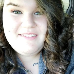 Meet your Posher, Darian